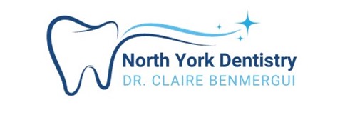 North York Dentist